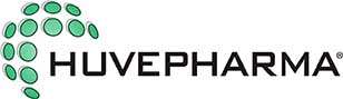 Huvepharma, Inc.